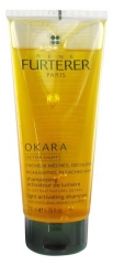 René Furterer Okara Light Activating Shampoo 200ml