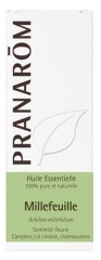 Pranarôm Huile Essentielle Millefeuille (Achillea millefolium) 5 ml