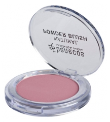 Benecos Mono Rouge 5,5 g