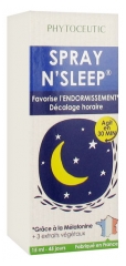 Phytoceutic N'Sleep Spray 15 ml