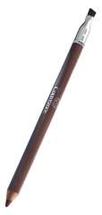 Avène Couvrance Eyebrow Concealer Pencil