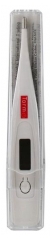 Torm Electronic Medical Thermometer
