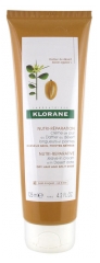 Klorane Leave-In Day Cream with Desert Datte-Palm 125ml