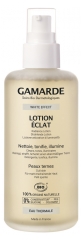 Gamarde Wit Effect Lotion Eclat Bio 200 ml