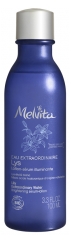 Melvita Izredna voda Lily 100 ml