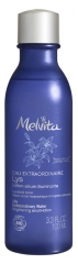 Melvita Lily Extraordinary Water 100ml