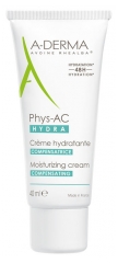 Phys-AC Hydra Crème Compensatrice 40 ml