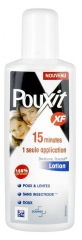 XF Anti-Poux et Lentes Lotion 100 ml