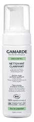Gamarde Sébo-Control Nettoyant Clarifiant Bio 160 ml