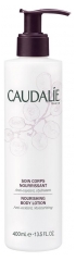 Caudalie Soin Corps Nourrissant 400 ml