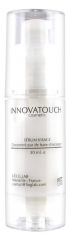 Innovatouch Pure Snail Slime Concentrate Serum 30ml