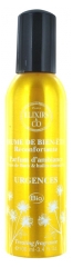 Elixirs & Co Comforting Well-Being Mist Emergency 100 ml