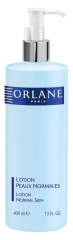 Orlane Lotion Peaux Normales 400 ml
