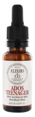 Elixirs & Co Adolescentes 20 ml