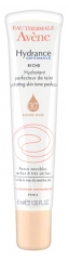 Avène Hydrance Optimale Riche Bonne Mine SPF30 40 ml