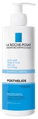 La Roche-Posay Posthelios After-Sun Reparador 400 ml