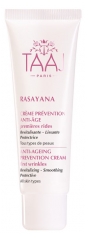 Taaj Rasayana Crème Prévention Anti-Âge 50 ml