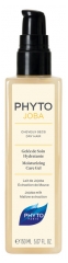 Phyto Joba Moisturizing Care Jelly 150 ml