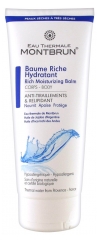 Baume Riche Hydratant 200 ml
