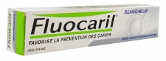 Fluocaril Blancheur 75 ml