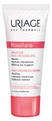 Uriage Roséliane Masque Anti-Rougeurs 40 ml
