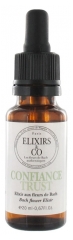 Elisir & Co Confidence 20 ml