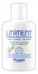 Mustela Liniment Dermo-Protecteur 50 ml