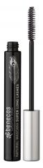 Mascara Benecos Lungime Negru 8 ml