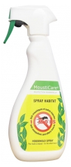 Mousticare Household Spray 400ml
