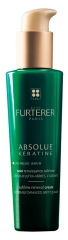 René Furterer Absolue Kératine Sublime Renewal Leave-in Cream 100ml