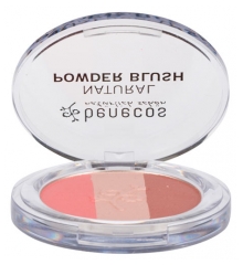 Benecos Rouge Trio Fall in Love 5 g