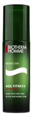 Biotherm Homme Age Fitness Advanced Active Anti-Aging Care 50ml