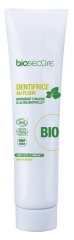 Biosecure Toothpaste with Fluorine 75ml