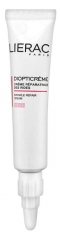 Lierac Diopticrème Anti Wrinkle 10ml