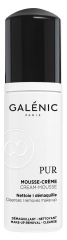 Galénic Pur Mousse-Crème 150 ml