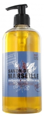 Tadé Savon de Marseille 500 ml