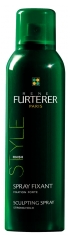 René Furterer Style Sculpting Spray 200ml