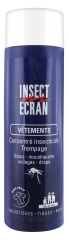 Insect Ecran Bekleidungskonzentrat Insektizid Einweichen 200 ml