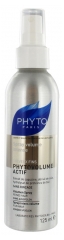 Phyto Phytovolume Actif Spray Volume Intense 125 ml