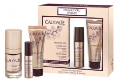 Caudalie Premier Cru The Eye Cream Set