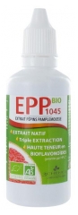 Les 3 Chênes EPP1045 BIO Extrait Pépins Pamplemousse 50 ml