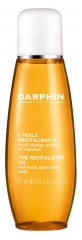 Darphin L'Huile Revitalisante 100 ml