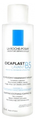 La Roche Posay Cicaplast Lavant B5 Purifying Soothing Foaming Gel 125ml