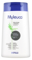 Myleuca Daily Cleansing Solution 200 ml