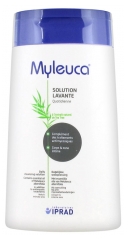 Myleuca Soluci&oacute;n Limpiadora Diaria 200 ml