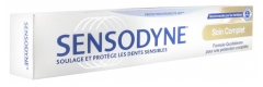 Sensodyne Dentifrice Soin Complet 75 ml