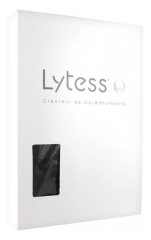 Lytess Cosmétotextile Sculptant Ceinture Minceur Homme