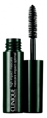 Clinique Tusz do Rzęs Impact Optimal Noir 3,5 ml