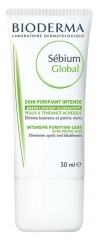 Bioderma Sébium Global 30ml