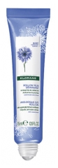 Klorane Anti-Fatigue Eye Roll-On with Cornflower 15ml